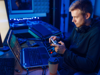 2023��QQ��Ϸ����7���·�������Ϸ����Щ_��Щ�غ�����Ϸֵ����