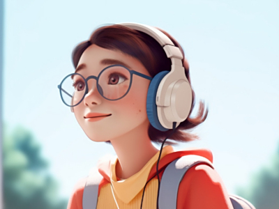 ���ڱȽϻ�������������ĸ�_2023���������������ϼ��Ƽ�