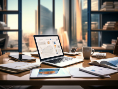 ������̺Ͱٶ����̻�ͨ��_������̺Ͱٶ������ĸ������ٶȿ�