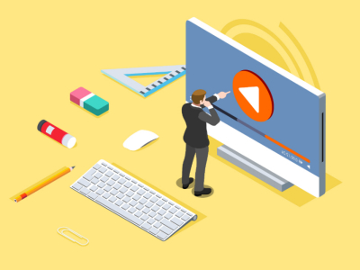 ��һ����Ƶ���������������_�߱����蹦�ܵ���Ƶ��������