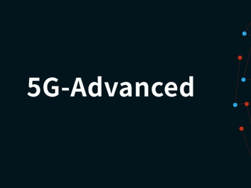 趣说5.5G，华为步步为营的5G-A到底是什么？