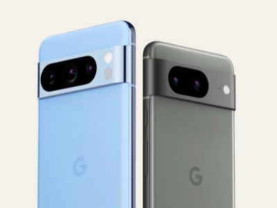 谷歌新品发布会前瞻：Pixel 8系列影像再升级，手表性能大幅提升