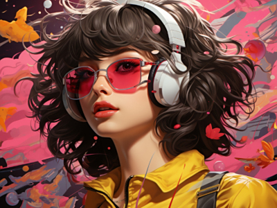 ������FM��̨����������Щ_�Ŀ�����FM��̨Ƶ����