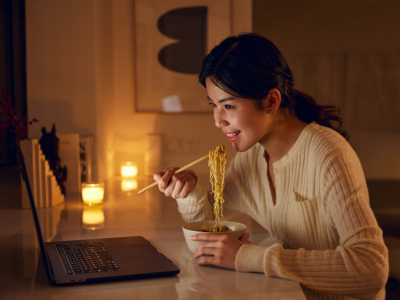 ����˲�������Ӿ����ܣ��̵�����Ӱ����������