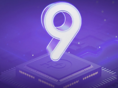 �ֻ�ģ�������а�ǰʮ������_��������ϲ����һ��