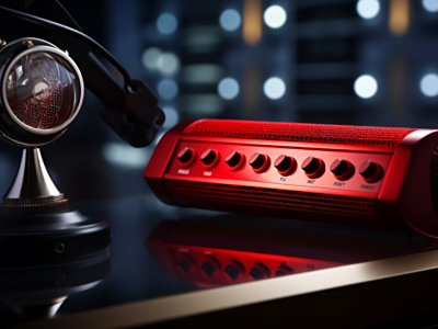 �ϰ��ڼ�Ҳ���õĵ�̨��������Щ_�ʺ��ϰ��õĵ�̨�����Ƽ�