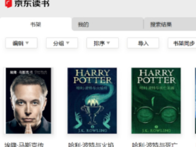 �����������ĸ��ȽϺ���_�ʺ��Ķ�����ǿ��ĵ����Ķ����Ƽ�