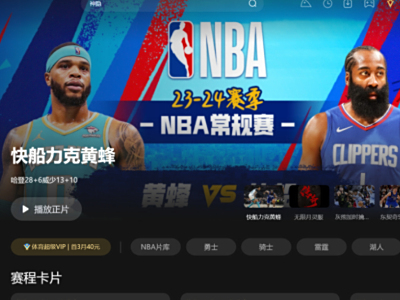 ���õ�������Ƶ����������Щ_�̵��������ۺ���Ƶƽ̨