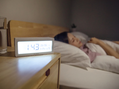 ������������զ�죿��3�������ߵ�������������������˯