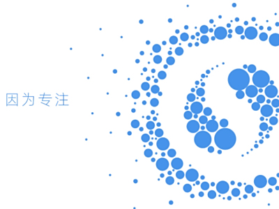 �ѹ����������Щ���õĲ��_�ѹ�������ر���5�����Ƽ�