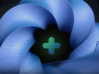 360��ȫ��ʿ��浯��������������_360���ع�浯���̷̳���