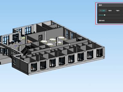 �Ƴ�CAD��ͼ��3Dͼֽ��ը��ʲô_3Dͼֽ��ը��ʲôЧ��