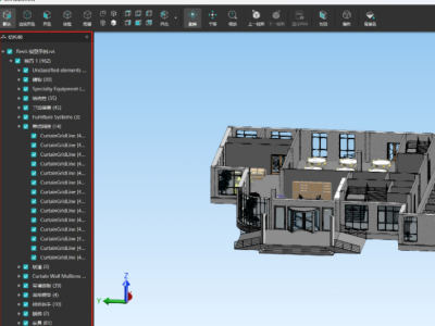 �Ƴ�CAD��ͼ��֧��3Dͼֽ�༭��_��������3Dͼֽ�в��ֹ���