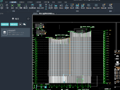 �Ƴ�cad��ͼ����Ŀ��Ա���������Ƕ���_��Ա�������ƽ���