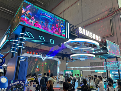 LPL�������� ���Ǵ洢���챬ȼBiliBili World�羺�ֳ�