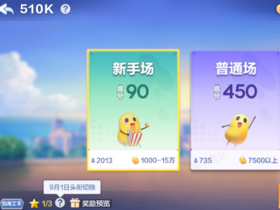 ���ֶ�����510K����������_510K�淨λ�ý���