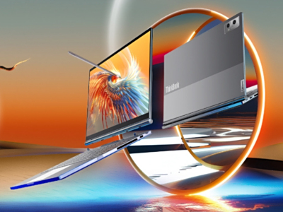 ȫ��ƽ������г�ӭ��ǿ�����գ�2024��Q2������ͬ������22.1%