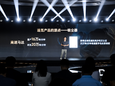 �������漣��׷����������������Ʒ��������¡��漣��