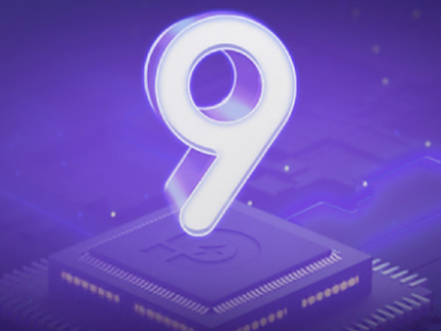 �׵�ģ��������Զ���ҳ���ֽ_�׵�ģ���������ö�̬��ֽ��