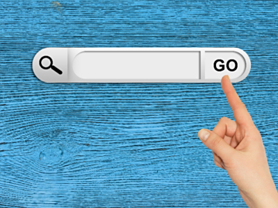 ������õ���Ĭ��������򿪷�ʽ_��4�ַ���С��Ҳ����������