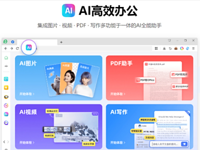 �ĸ��������AI�������_AI��������������Ƽ�