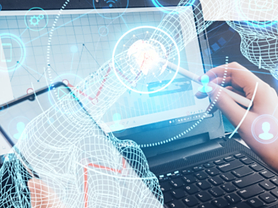 �Ŀ�������Դ��ķ�����������_����5��֧�����ܷ����AI�����