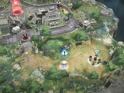 ʤ��Ů���׵�ģ������ô���ó�����_ʤ��Ů��࿪ģ����ˢ��ʼ�Ž̳�