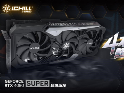 桶ʢ٣ʹ֮ء ӳڳ͵۹