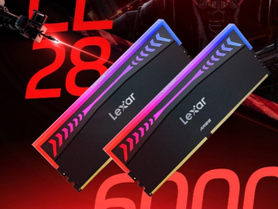 9800X3Dǿ ׿ɳARESս֮ϵеʱڴƷ뷢