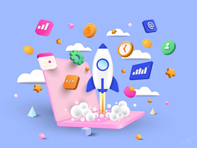 �����������ˣ������������ȫ�ٶȿ�������ܼ�