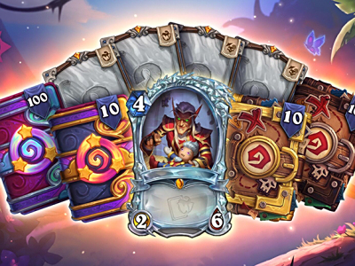 ¯ʯ��˵�����»�����Ʒ����_������˹������3000�Ϳ�����ô��