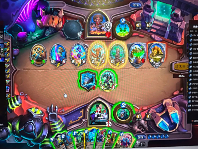 ¯ʯ��˵�������������鹥��_�������������򷨲���