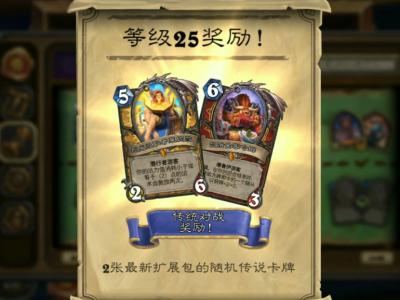 ¯ʯ��˵ͨ��֤�����ȡ����_������¯ʯͨ��֤����