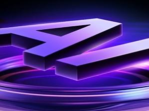 360�������AI���Ա��ʲô��_360AI���Ա���¼۸�