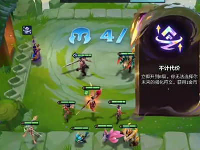 �����֮ս����˹����ð������Щ����_������ð�ս�����ȫ