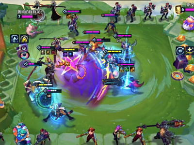 �����֮ս��ܻ��»��ƽ��_��ЩӢ����Я����ܻ���