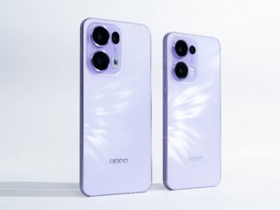 OPPO Reno13ϵ�еĶѵ��������ᱡ����������