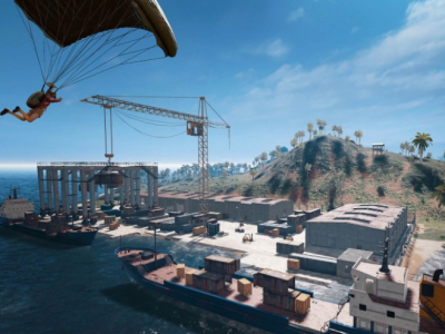 ��ƽ��Ӣ��ɡ��λ��ѡ��_ʲôʱ����ɡ����