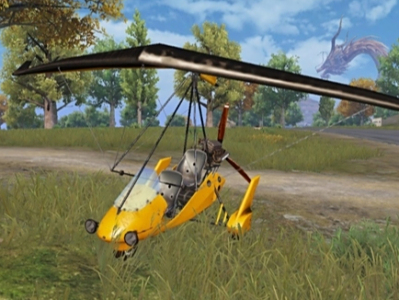 ��ƽ��Ӣ���ε��԰滬�����ô��_�������ʻ����