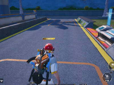 ��ƽ��Ӣ��ÿ�Ͷ���ɽ�ѧ_��ô��ȫ�Ե���Ͷ