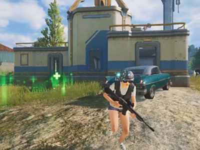 ��ƽ��Ӣ����ˢ����λ�ֲ�ͼ_���ѡ�񳵿��ؾ�ս����ѧ