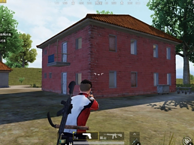 ��ƽ��Ӣ���ι�¥��ѧ_���ս��ô��ռ¥��