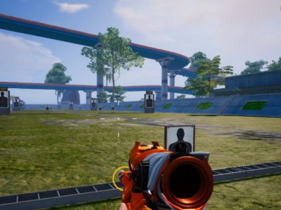 ��ƽ��Ӣ���ɾ�ͷ�����ȶ��ٺ���_�ٷ��Ƽ������������Ƕ���