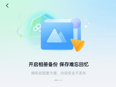 �ٶ�������ο�����Ƭ�Զ�����_�Զ����ݺ�ͬ���ռ���ʲô����