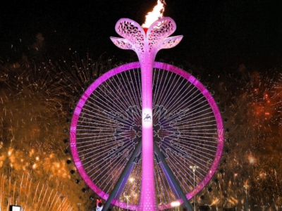 2025�������Ƕ������ֱ���������Ŀ�_2025�Ƕ���������Ŀһ��