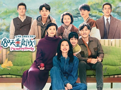 ��180�������ƻ������ĸ�ƽ̨���Կ�ȫ��_�費��Ҫ����