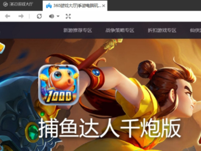 2025������������Ϸƽ̨�Ƽ�_������Ϸ��Ĵ�������