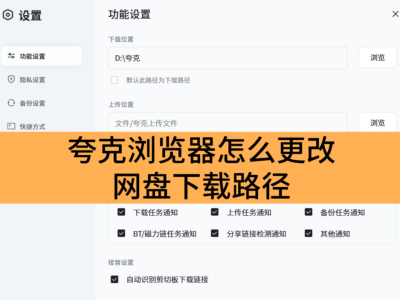 ����������ô������������·��_��������������������·����ϸͼ�Ľ̳�