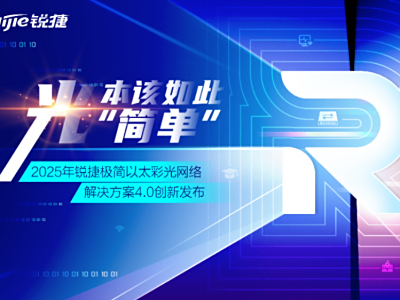 �ܹ���������ά����ͻ�� ��ݼ�����̫�ʹ�4.0����԰�������·�ʽ