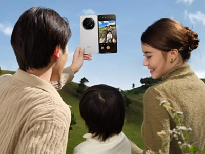 ȫ���ᱡ���۵��콢OPPO Find N5�����ɵ��ܸ�